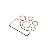 Mercury Mercruiser - Drive Installation Kit - Fits Bravo Drives - 16755T1