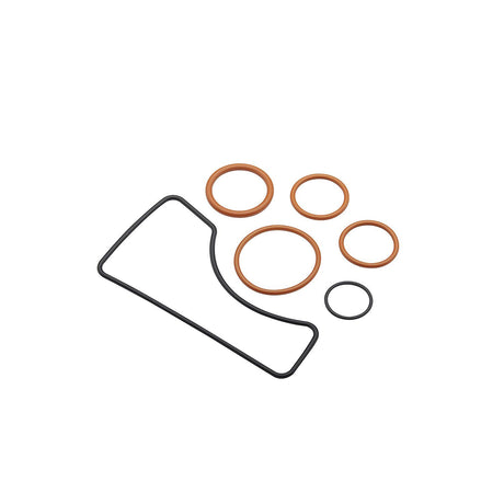 Mercury Mercruiser - Drive Installation Kit - Fits Bravo Drives - 16755T1