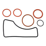 Mercury Quicksilver - Drive Installation Kit - Fits Bravo Drives - 16755Q1