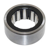 Mercury - Roller Bearing - 31-16756A4