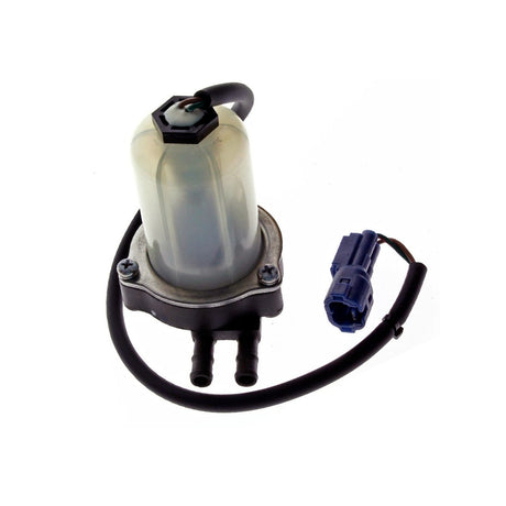 Honda Water Separator 16800-ZY9-003