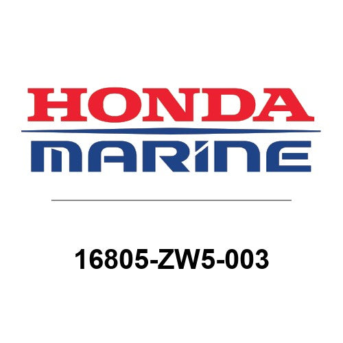 16805-ZW5-003