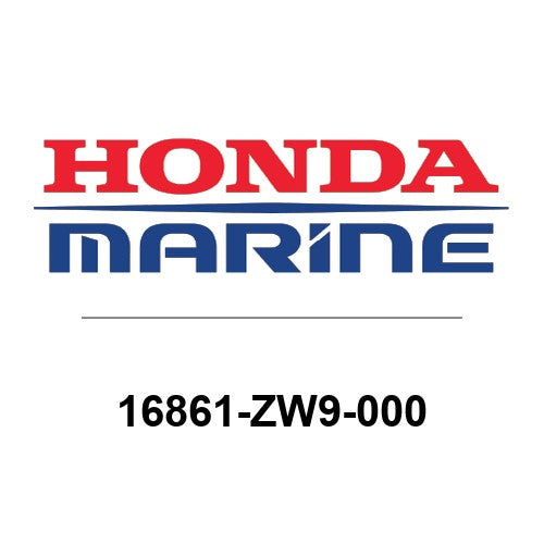 16861-ZW9-000