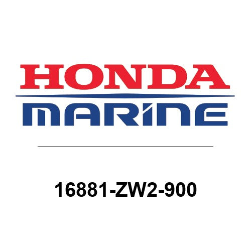 16881-ZW2-900