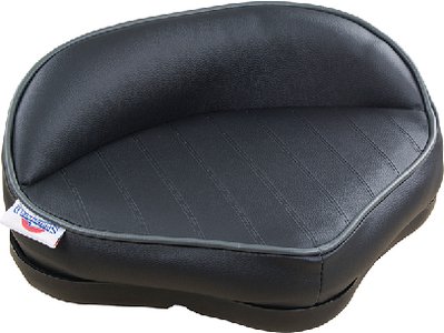 Springfield Marine - SEAT OZARK FRONT CASTING BASS - 1040224