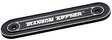 Springfield Marine - 2" x 15" Economy Transom Tuff'ner - 1780223