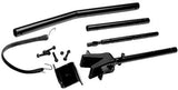 Springfield Marine - Extend-A-Rach Motor Support Kit Adjusts 26 to 56" - 1780250