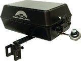 Springfield Marine - Grill With Multi-Fit Rail Mount Kit - 1940054