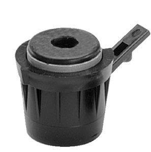 Springfield Marine - KingPin™ Taper-Lock™ Adapter - 2100032