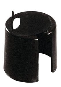 Springfield Marine - Trac-Lock™ Swivel Bushing - 2171000