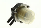 Honda Fuel Filter 16900-ZY3-003