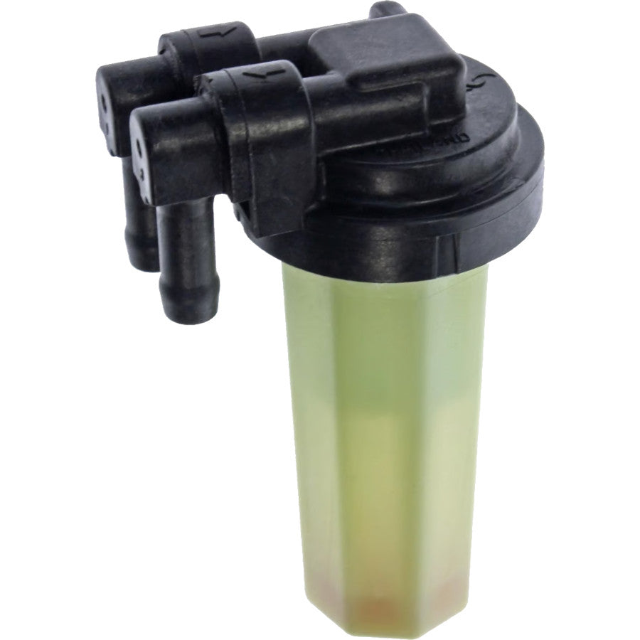 Honda Fuel Filter Assembly 16900-ZZ5-003