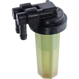 Honda Fuel Filter Assembly 16900-ZZ5-003