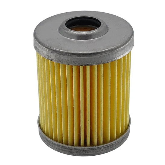 Honda Fuel Filter 16901-ZY3-003