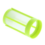Honda Filter 16901-ZZ5-003