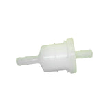 Honda Fuel Filter 16910-GB2-005