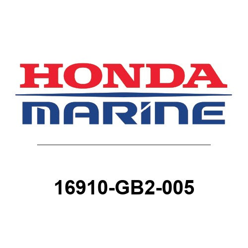 16910-GB2-005