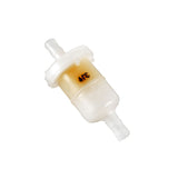 Honda Fuel Filter 16910-ZV4-015