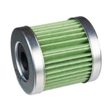 Honda Fuel Filter 16911-ZY3-003
