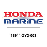 16911-ZY3-003