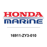 16911-ZY3-010