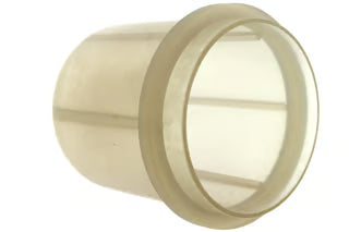 Honda Fuel Strainer Cup 16912-ZY3-003