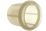 Honda Fuel Strainer Cup 16912-ZY3-003