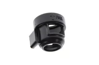 Honda Strainer Suspension 16915-GB2-000