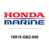 16915-GB2-000