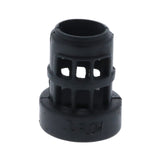 Honda Strainer Suspension 16915-ZV4-000