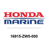 16915-ZW5-000