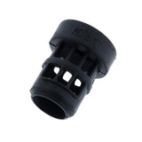 Honda Strainer Suspension 16915-ZW5-000