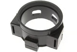 Honda Strainer Suspension 16915-ZY3-010