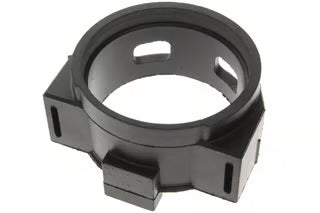 Honda Strainer Suspension 16915-ZY3-000