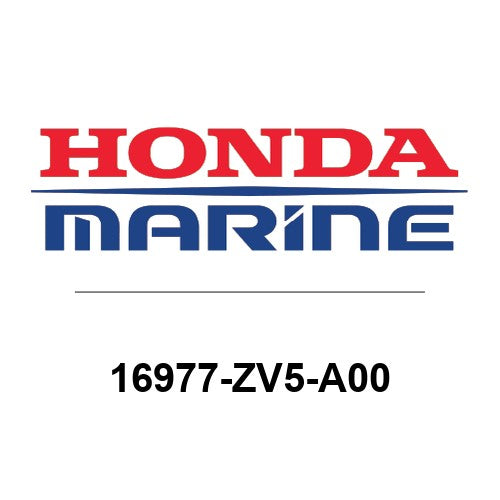 16977-ZV5-A00