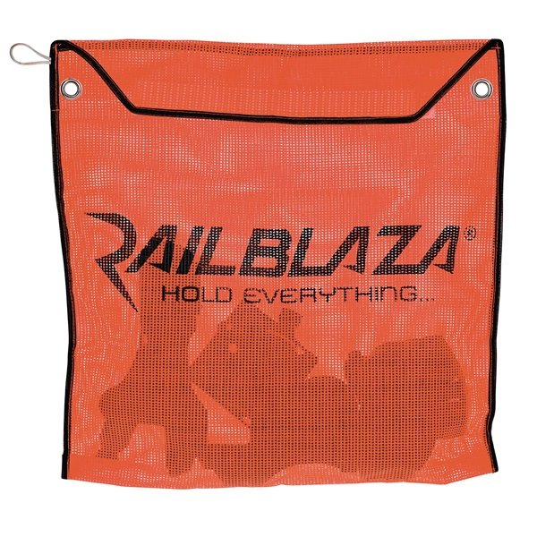 Railblaza C.W.S. Bag (Carry. Wash. Store.) - 02-4068-81