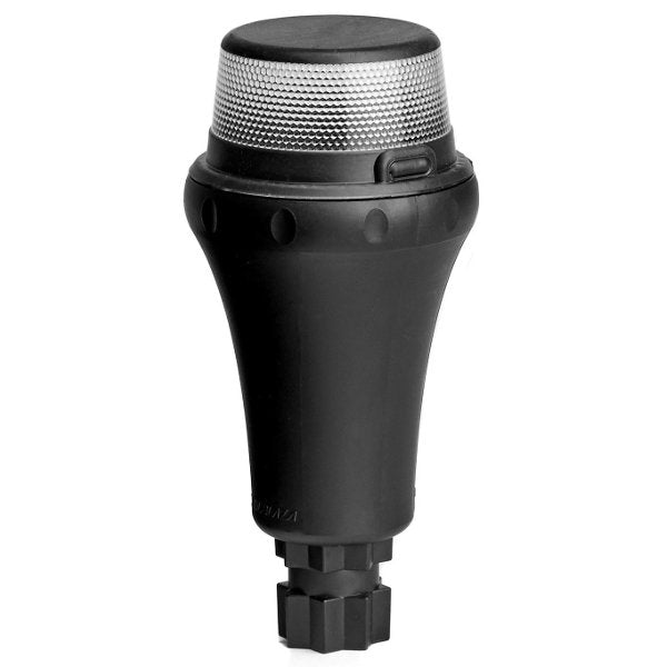 Railblaza Illuminate 360 (Light Only) -  02-5004-11