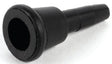 Camco Marine - 50p-2 Hose End Replaces P/n 117-10399 Rvx - 10399