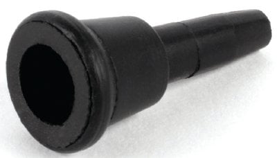 Camco Marine - 50p-2 Hose End Replaces P/n 117-10399 Rvx - 10399