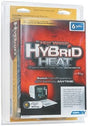 Camco Marine - Hot Water Hybrid Heat-6 Gal. Replaces P/n 117-11673 Rvx - 11673
