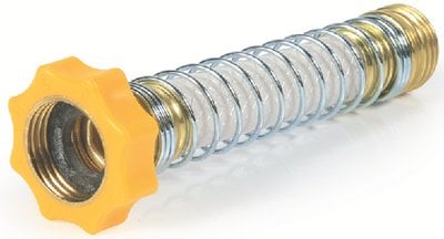 Camco Marine - Flexible Hose Protector Replaces P/n 117-22703 Rvx - 22703