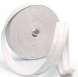 Camco Marine - 1"x25' White Vinyl Insert Replaces P/n 117-25103 Rvx - 25103