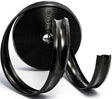 Camco Marine - 100 Ft Rl 1-in Black Insert Replaces P/n 117-25212 Rvx - 25212