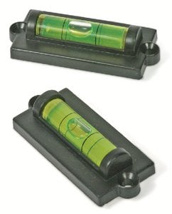 Camco Marine - Level-standard 1pr/pk Replaces P/n 117-25523 Rvx - 25523