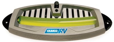 Camco Marine - Level- Trailer Replaces P/n 117-25533 Rvx - 25533