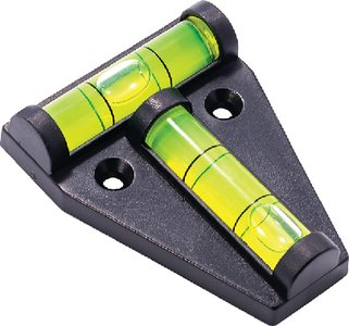 Camco Marine - Level- T Level Replaces P/n 117-25543 Rvx - 25543