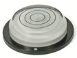 Camco Marine - Level- Bullseye Replaces P/n 117-25573 Rvx - 25573