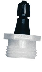 Camco Marine - Plastic Blow Out Plug Replaces P/n 117-36104 - 36104