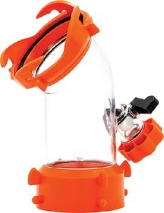 Camco Marine - Rhino Blaster Replaces P/n 117-39080 - 39080