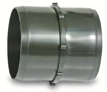 Camco Marine - Hose Coupler Replaces P/n 117-39203 Rvx - 39203